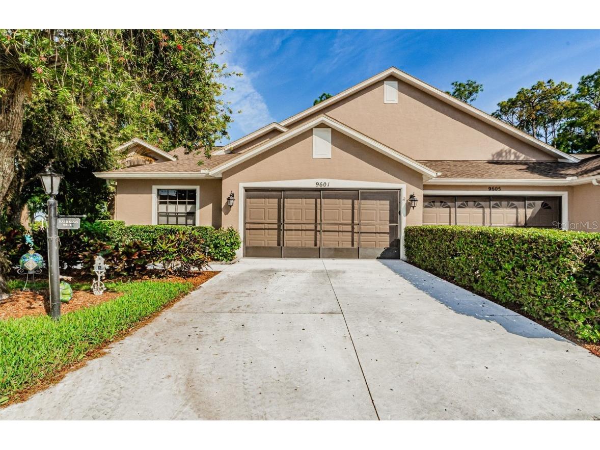 9601 Brookdale Drive New Port Richey FL 34655 W7853826 image1