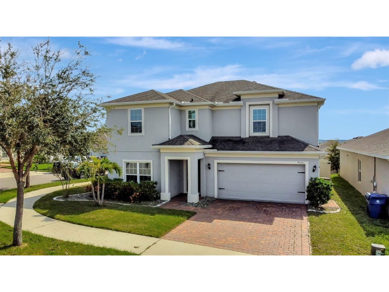 9601 Early Loop Groveland FL 34736 O6257189 image1