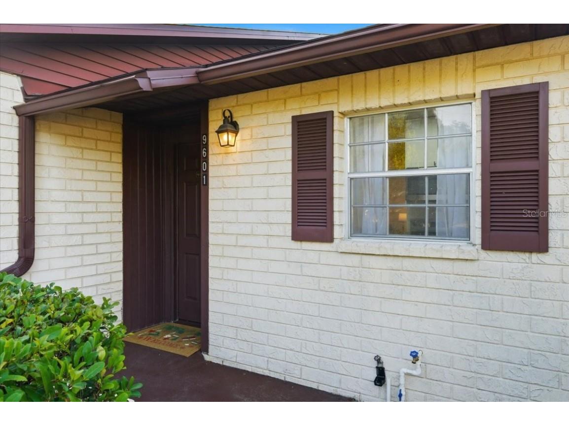 9601 Eastfield Road Thonotosassa FL 33592 TB8449372 image10