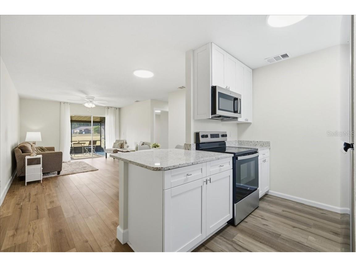 9601 Eastfield Road Thonotosassa FL 33592 TB8449372 image11