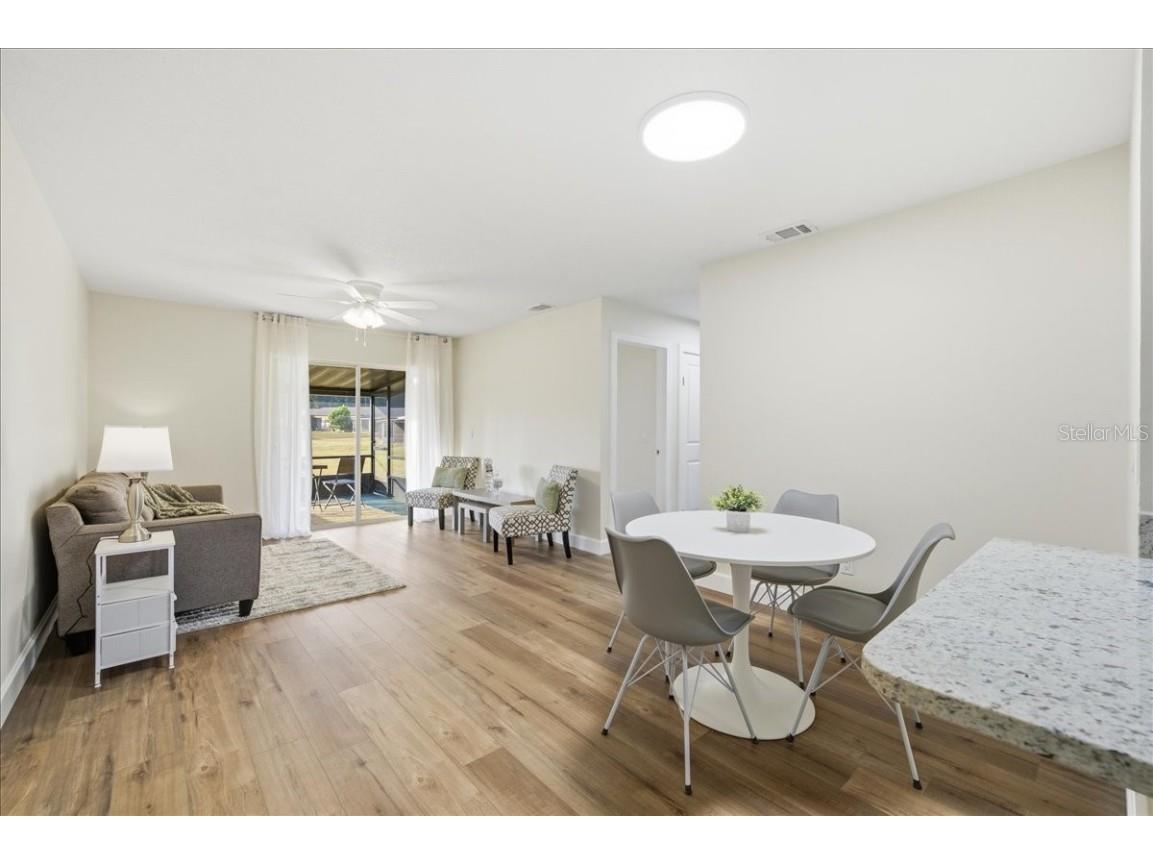 9601 Eastfield Road Thonotosassa FL 33592 TB8449372 image12