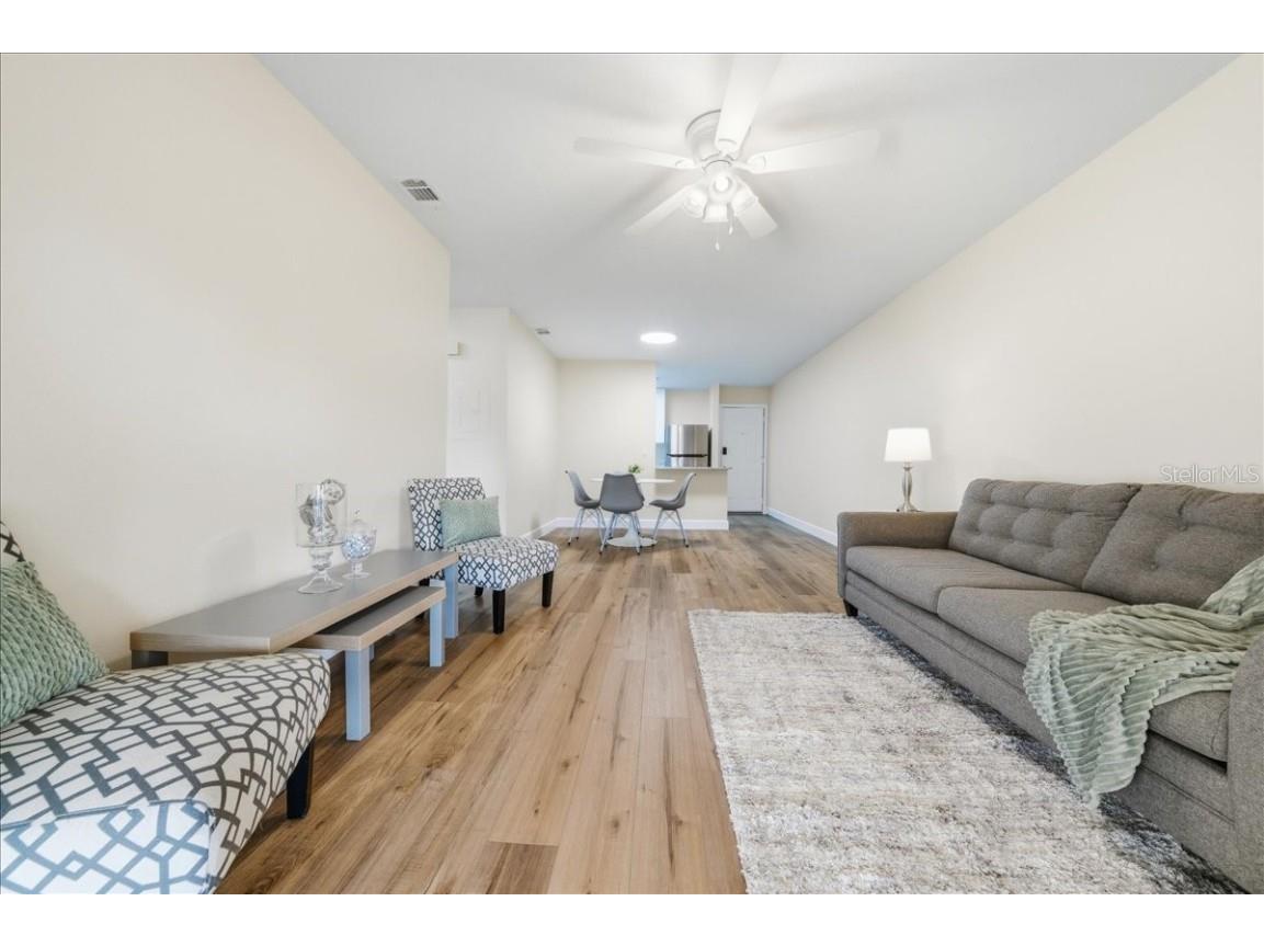 9601 Eastfield Road Thonotosassa FL 33592 TB8449372 image13