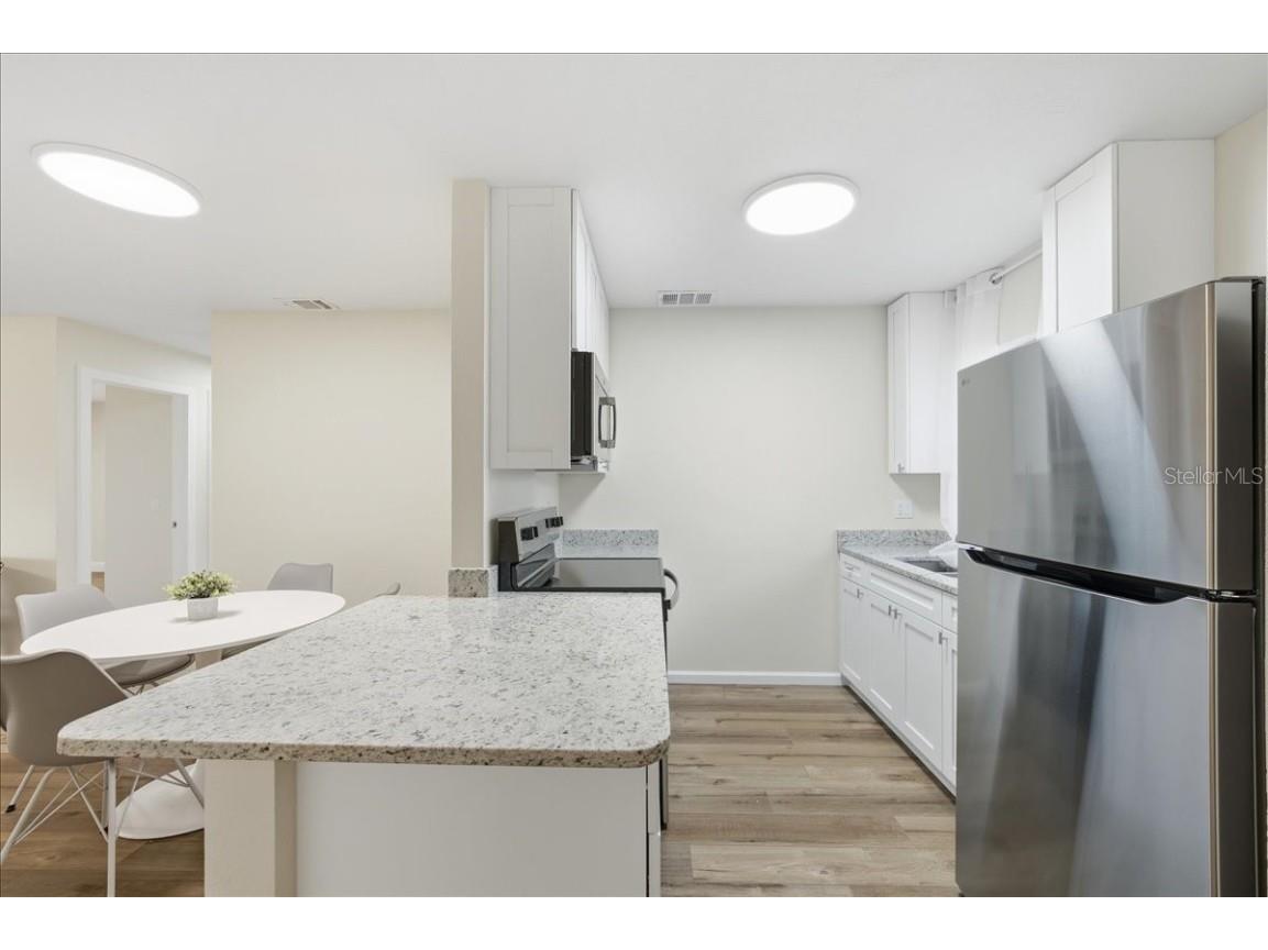 9601 Eastfield Road Thonotosassa FL 33592 TB8449372 image14