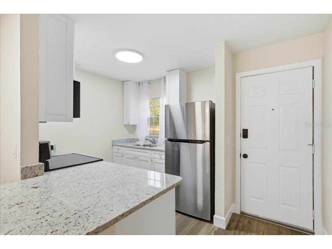 9601 Eastfield Road Thonotosassa FL 33592 TB8449372 image15