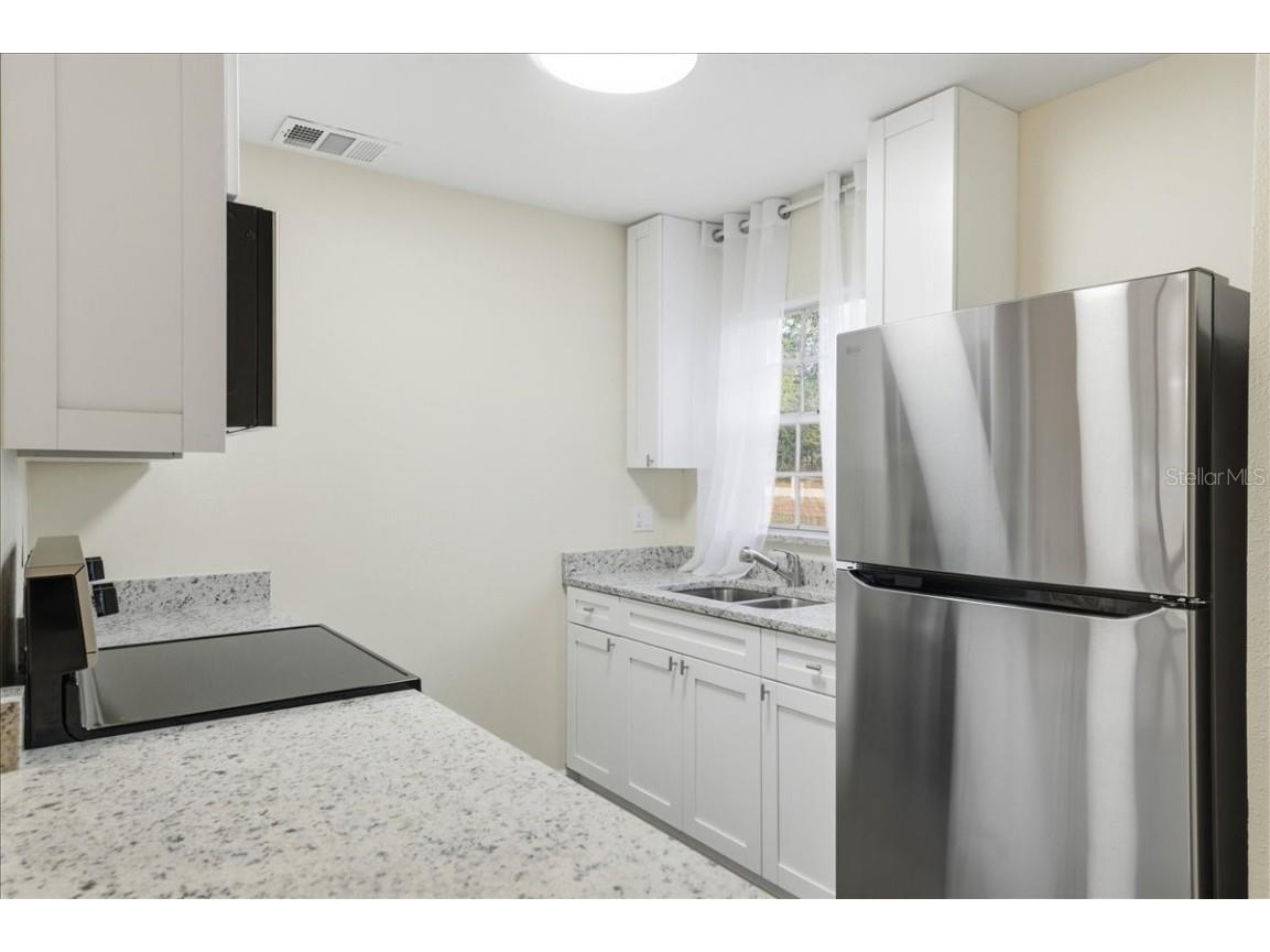 9601 Eastfield Road Thonotosassa FL 33592 TB8449372 image16