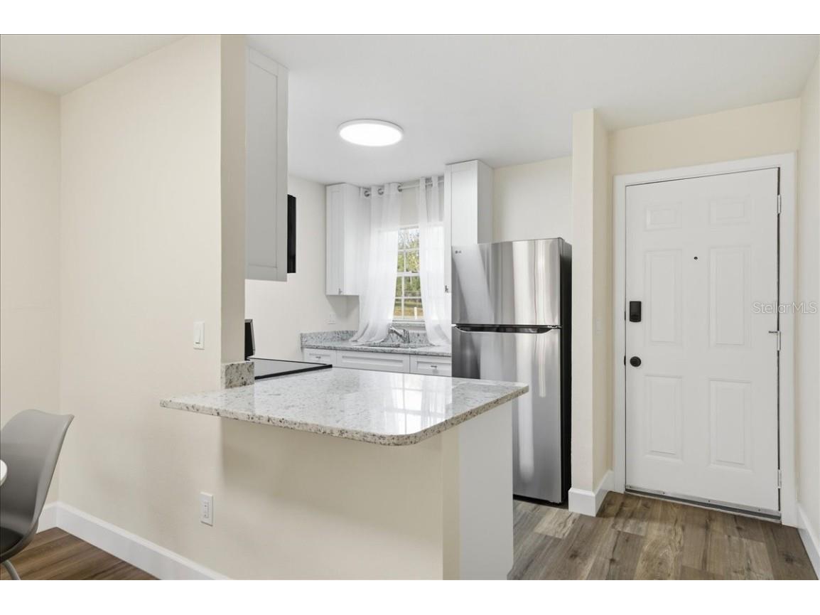 9601 Eastfield Road Thonotosassa FL 33592 TB8449372 image17