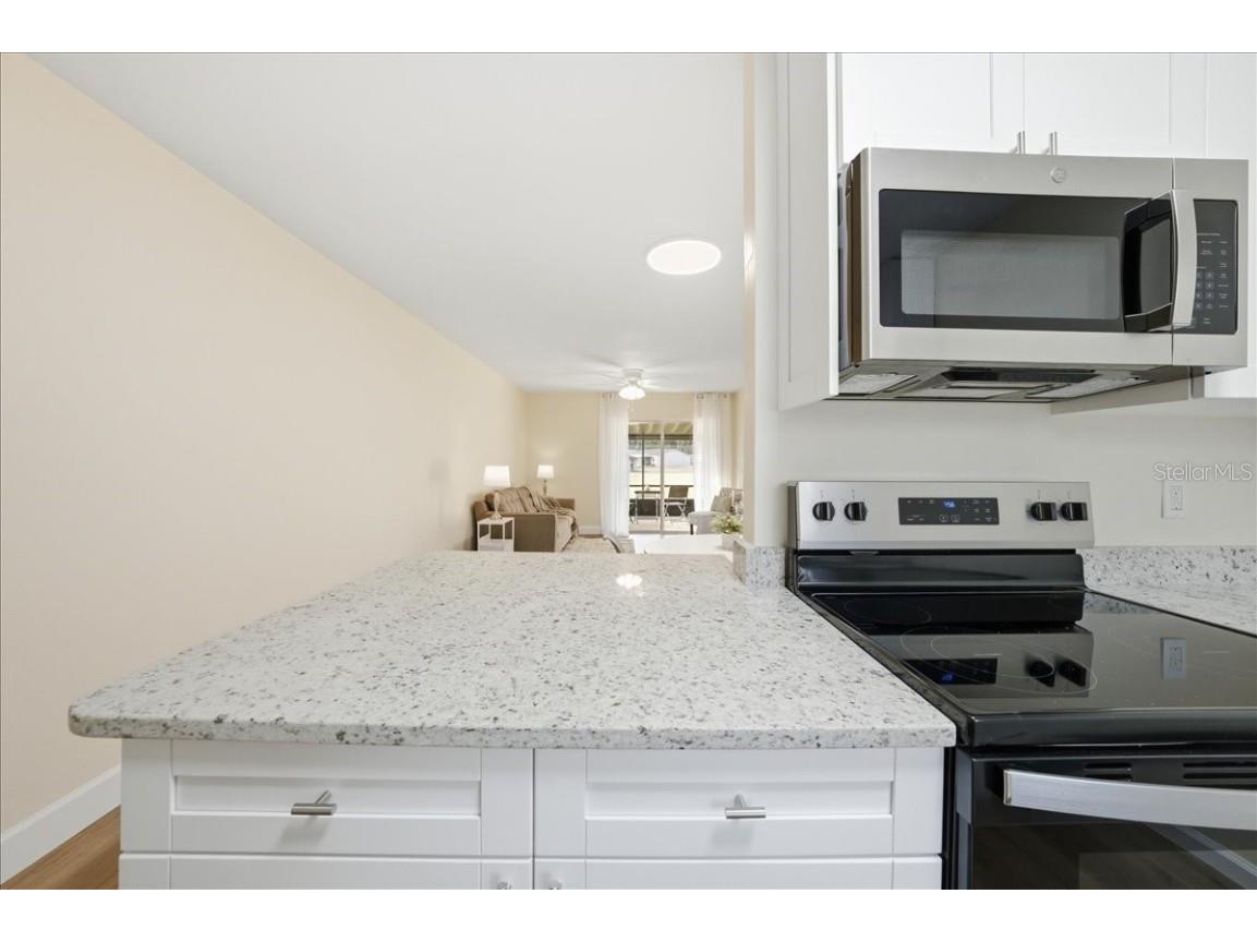 9601 Eastfield Road Thonotosassa FL 33592 TB8449372 image18