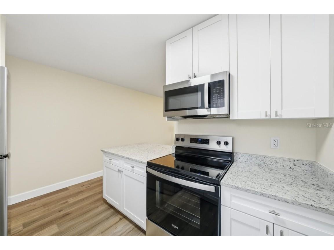 9601 Eastfield Road Thonotosassa FL 33592 TB8449372 image19