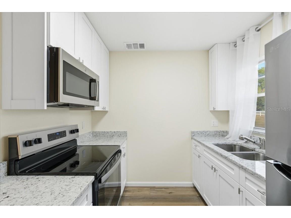 9601 Eastfield Road Thonotosassa FL 33592 TB8449372 image2