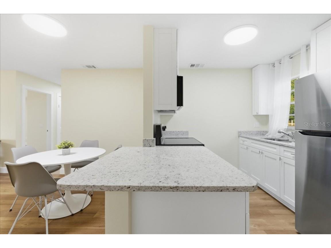 9601 Eastfield Road Thonotosassa FL 33592 TB8449372 image20