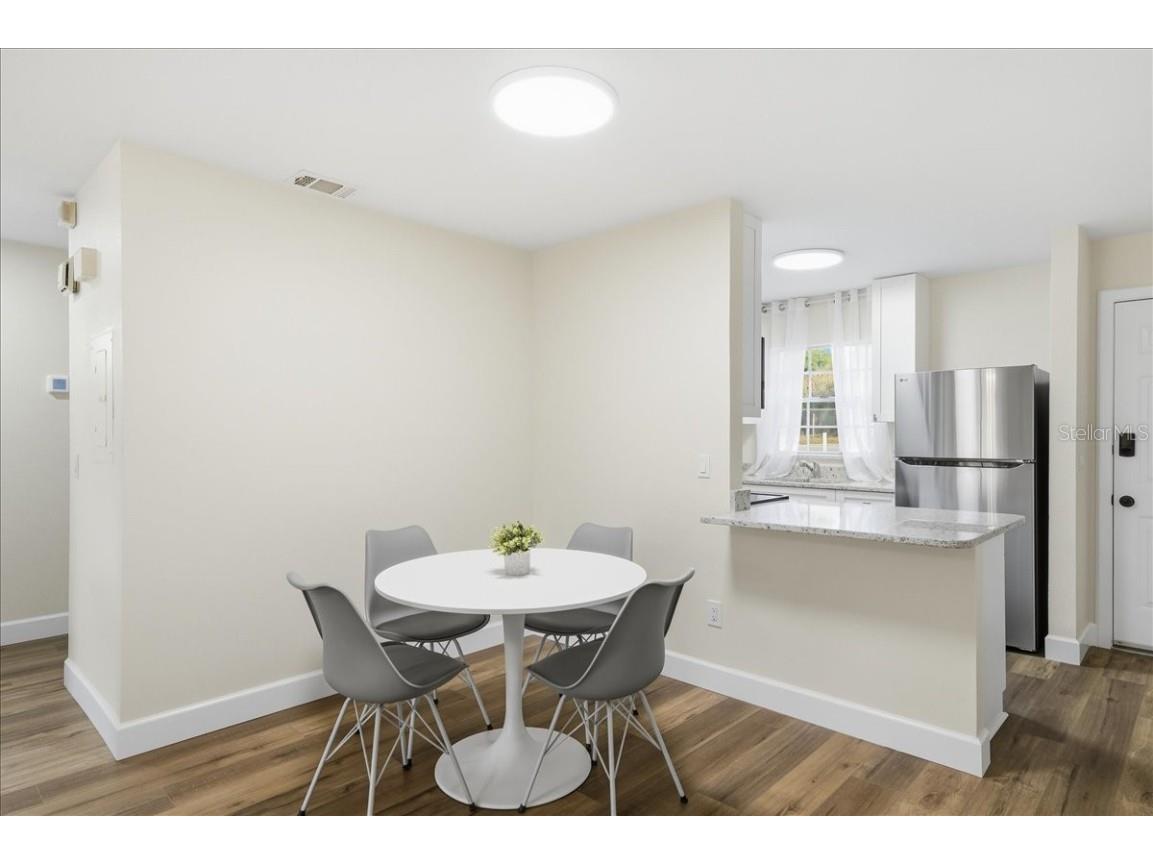 9601 Eastfield Road Thonotosassa FL 33592 TB8449372 image21