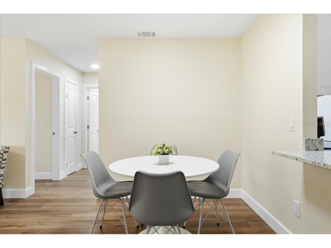 9601 Eastfield Road Thonotosassa FL 33592 TB8449372 image22