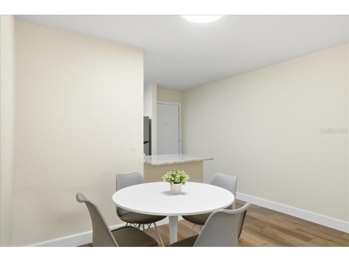 9601 Eastfield Road Thonotosassa FL 33592 TB8449372 image23