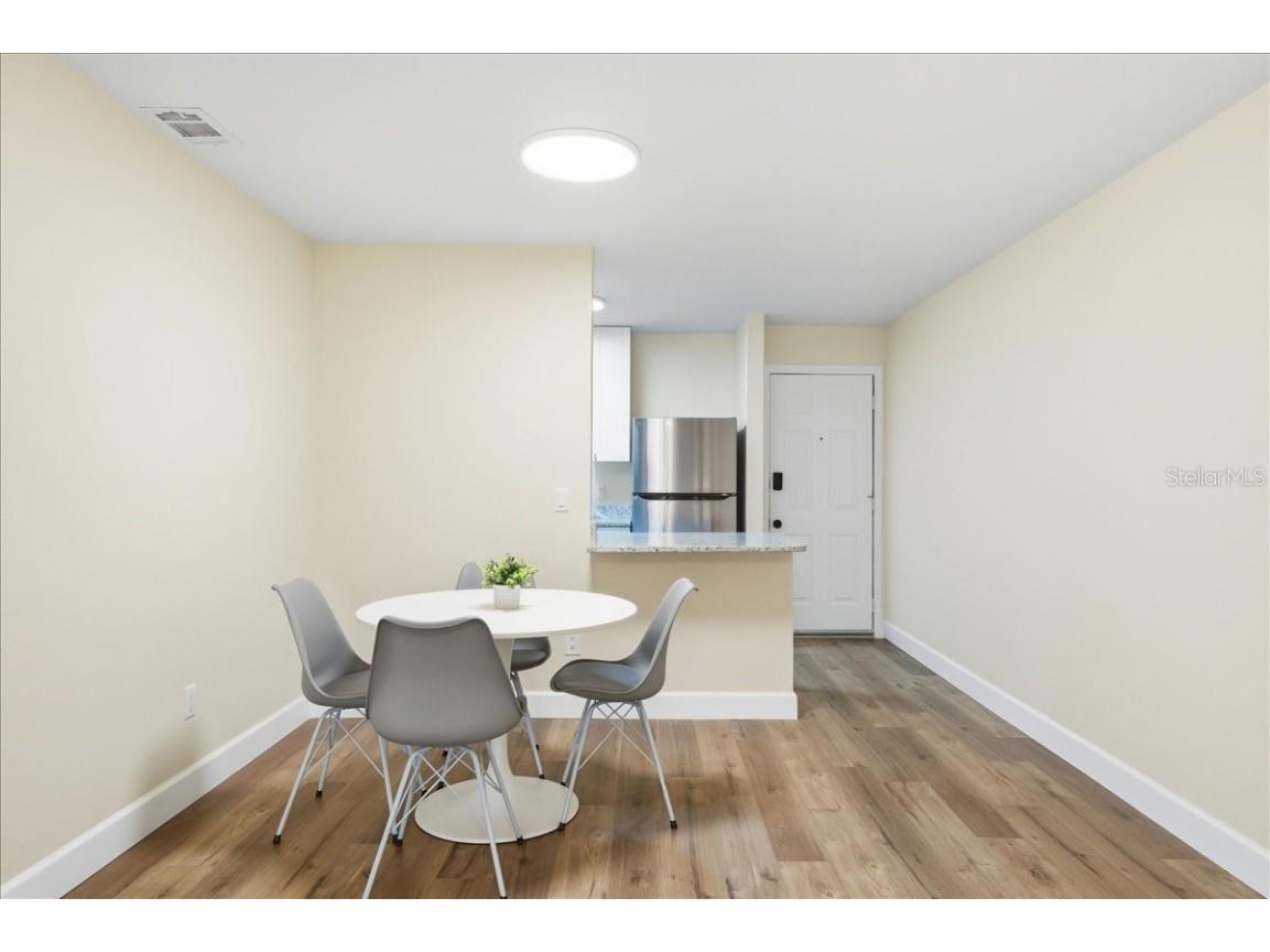 9601 Eastfield Road Thonotosassa FL 33592 TB8449372 image24