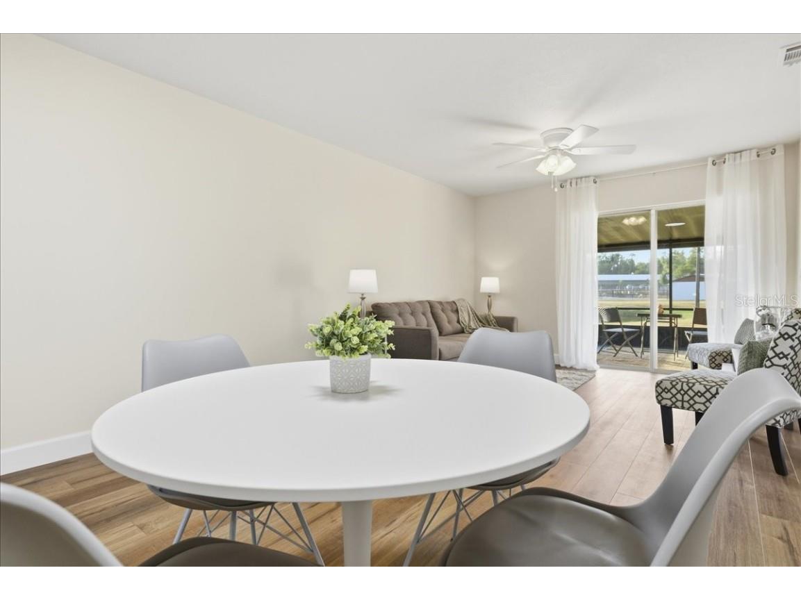 9601 Eastfield Road Thonotosassa FL 33592 TB8449372 image25