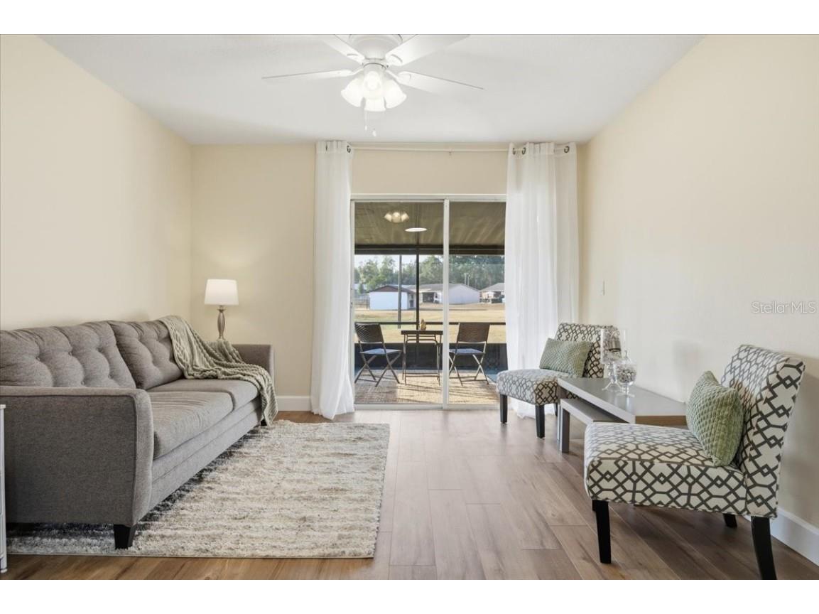 9601 Eastfield Road Thonotosassa FL 33592 TB8449372 image26