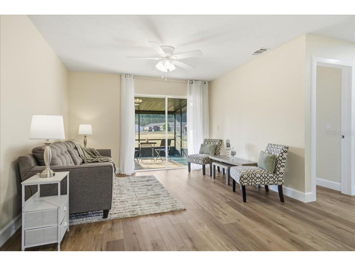 9601 Eastfield Road Thonotosassa FL 33592 TB8449372 image27