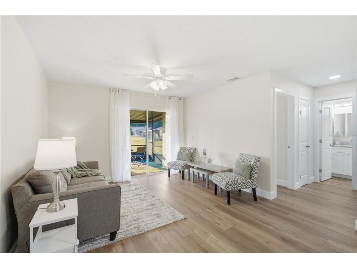 9601 Eastfield Road Thonotosassa FL 33592 TB8449372 image28