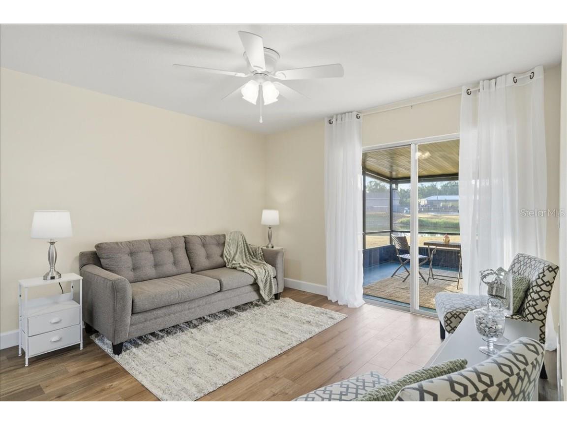 9601 Eastfield Road Thonotosassa FL 33592 TB8449372 image29