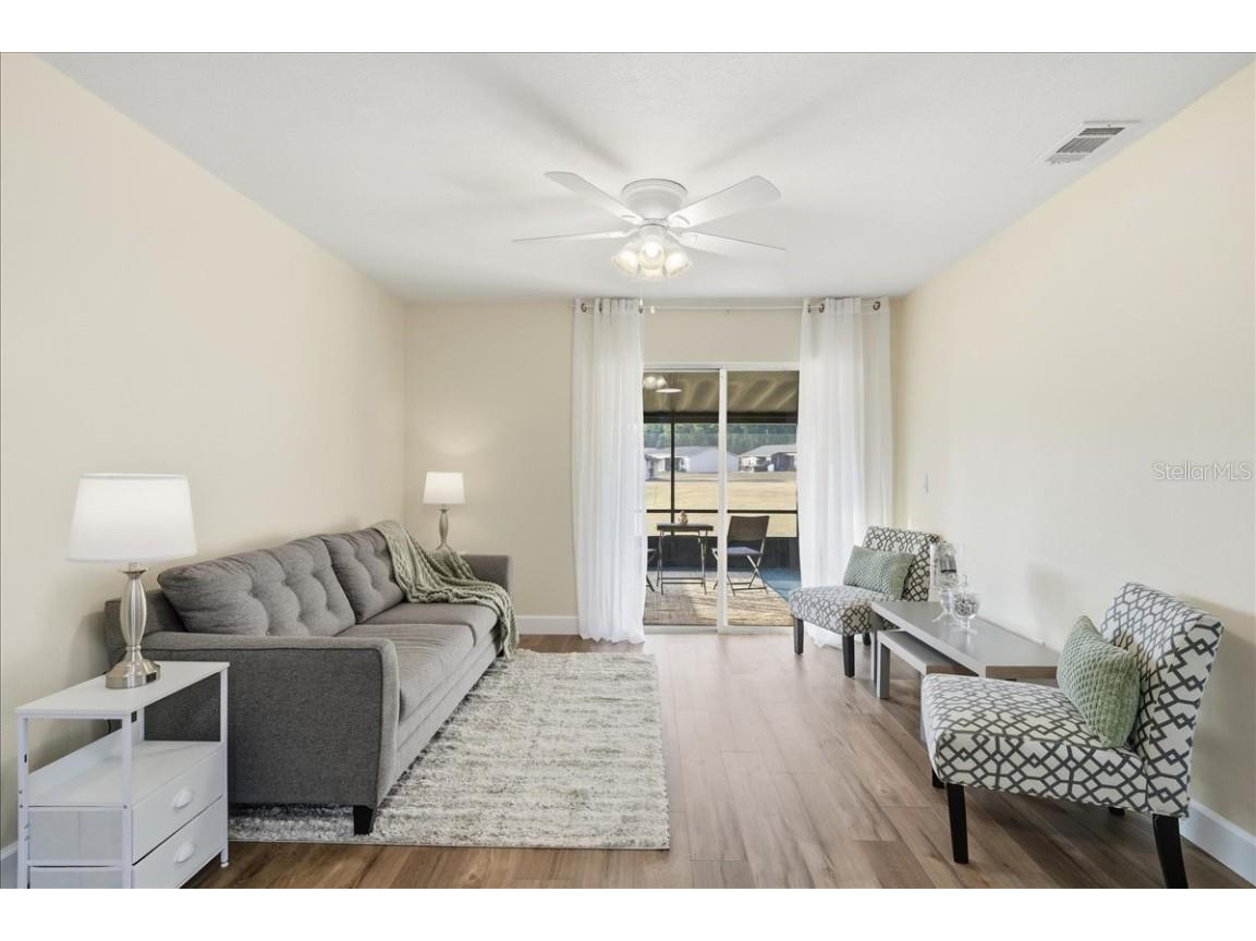 9601 Eastfield Road Thonotosassa FL 33592 TB8449372 image3