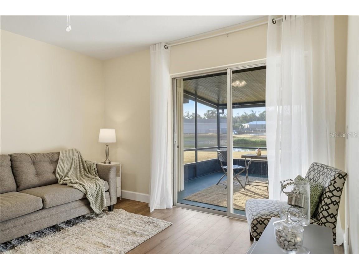 9601 Eastfield Road Thonotosassa FL 33592 TB8449372 image30