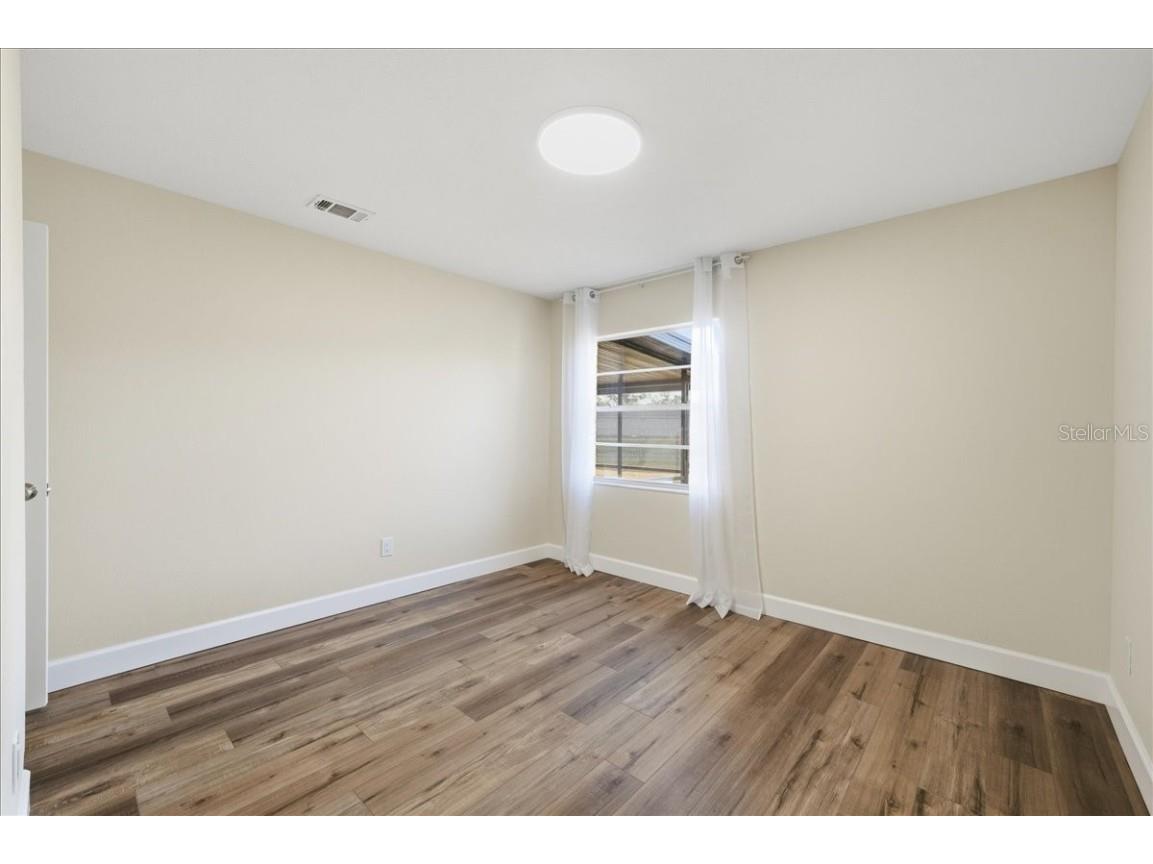 9601 Eastfield Road Thonotosassa FL 33592 TB8449372 image31