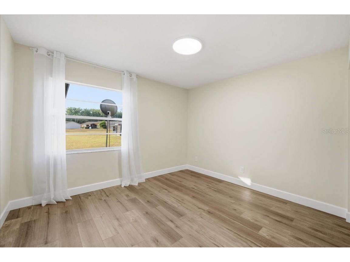 9601 Eastfield Road Thonotosassa FL 33592 TB8449372 image32