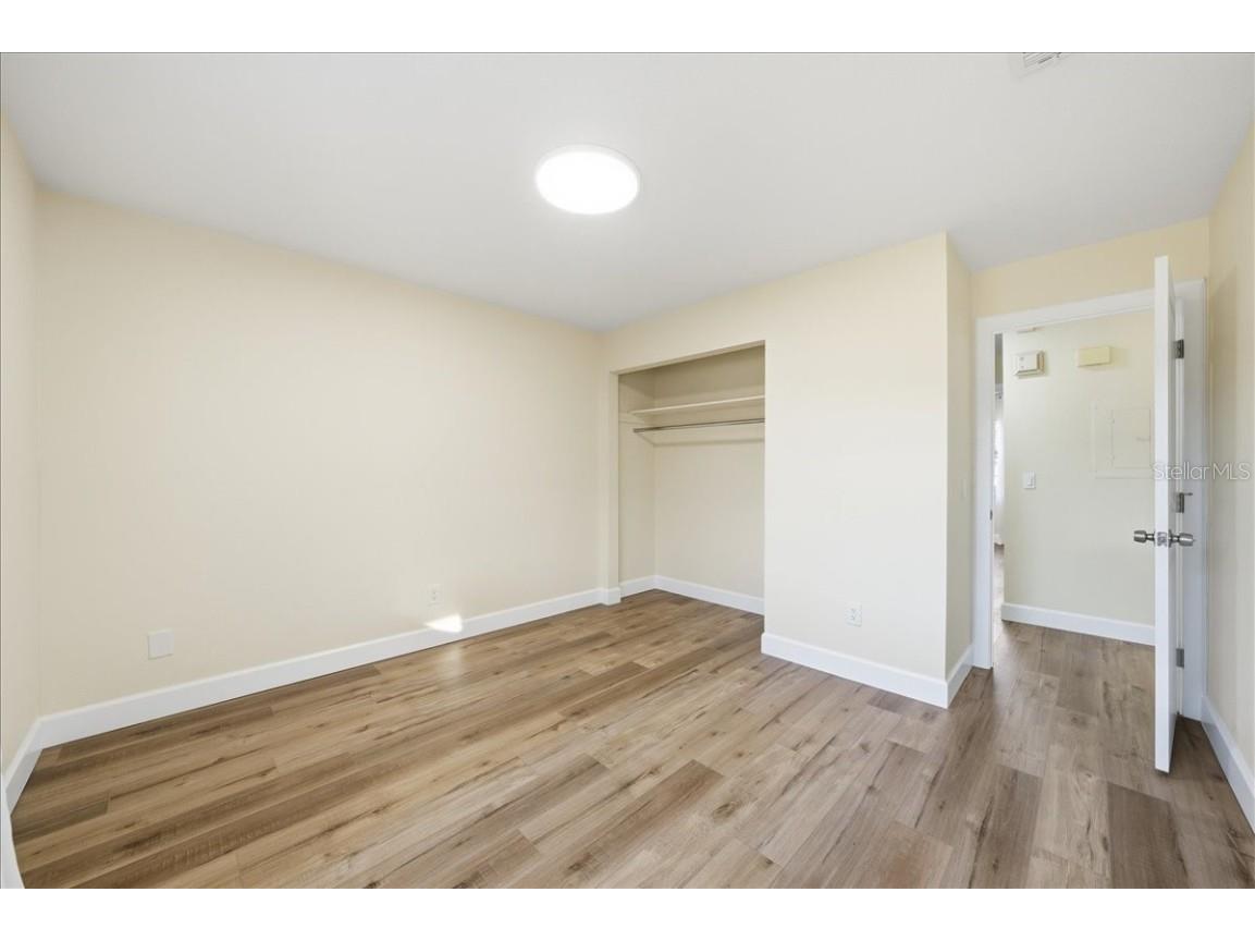 9601 Eastfield Road Thonotosassa FL 33592 TB8449372 image33