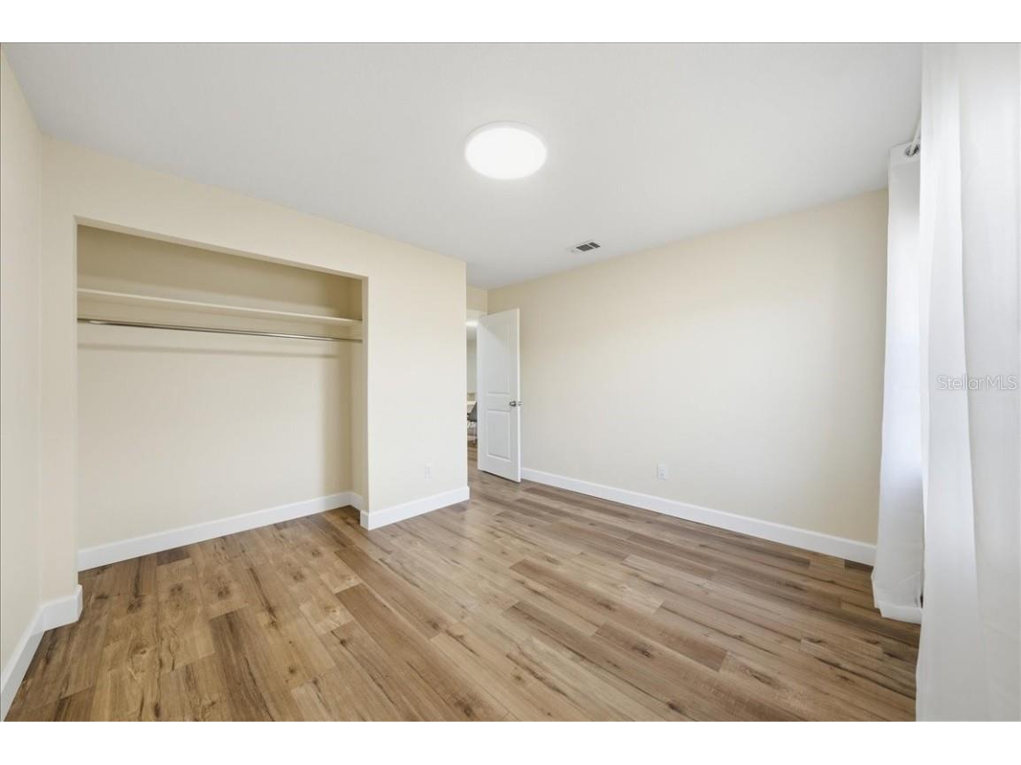 9601 Eastfield Road Thonotosassa FL 33592 TB8449372 image34