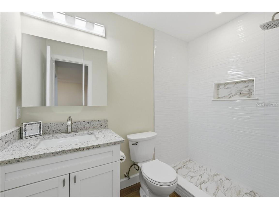 9601 Eastfield Road Thonotosassa FL 33592 TB8449372 image35