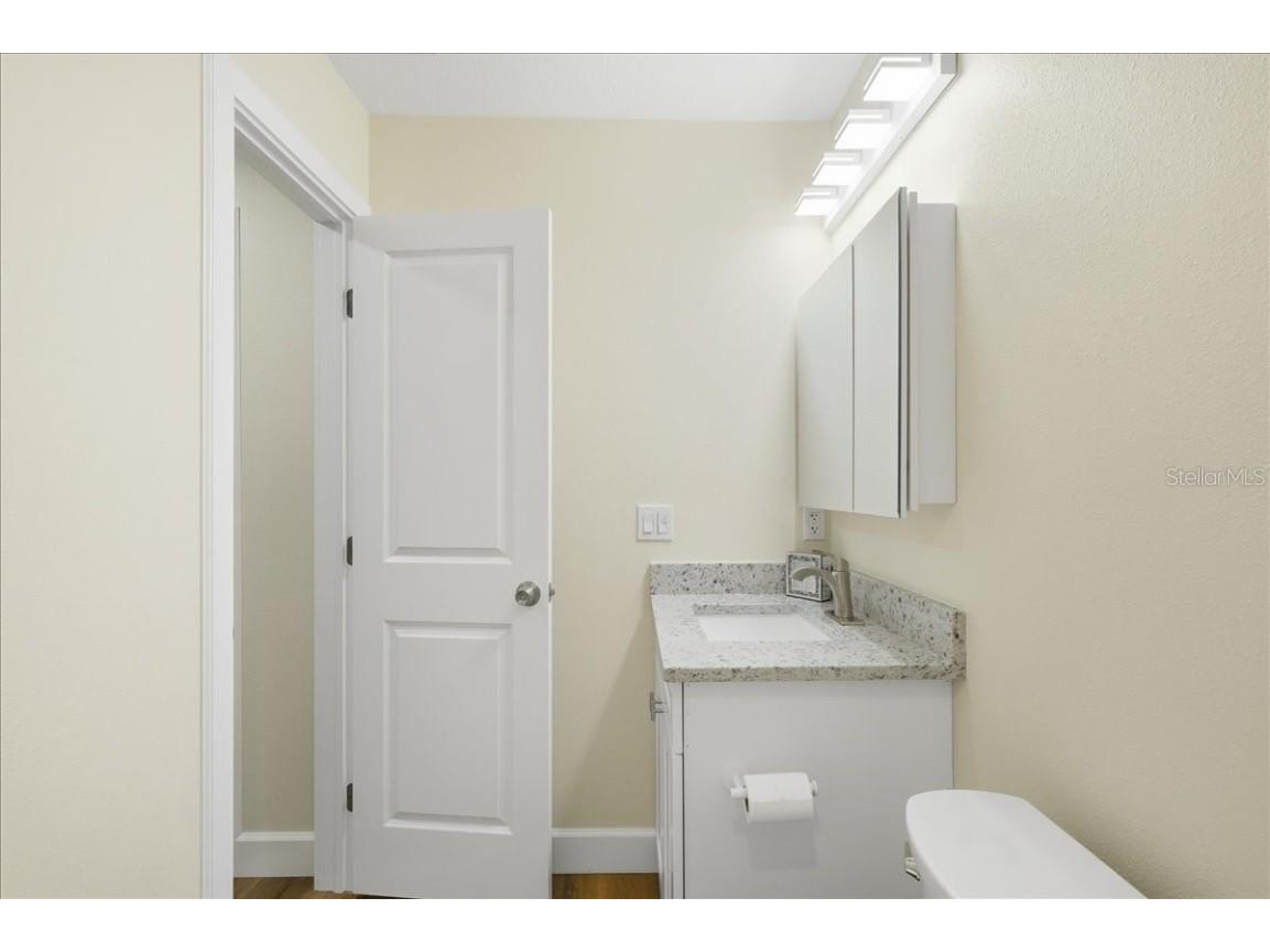 9601 Eastfield Road Thonotosassa FL 33592 TB8449372 image36