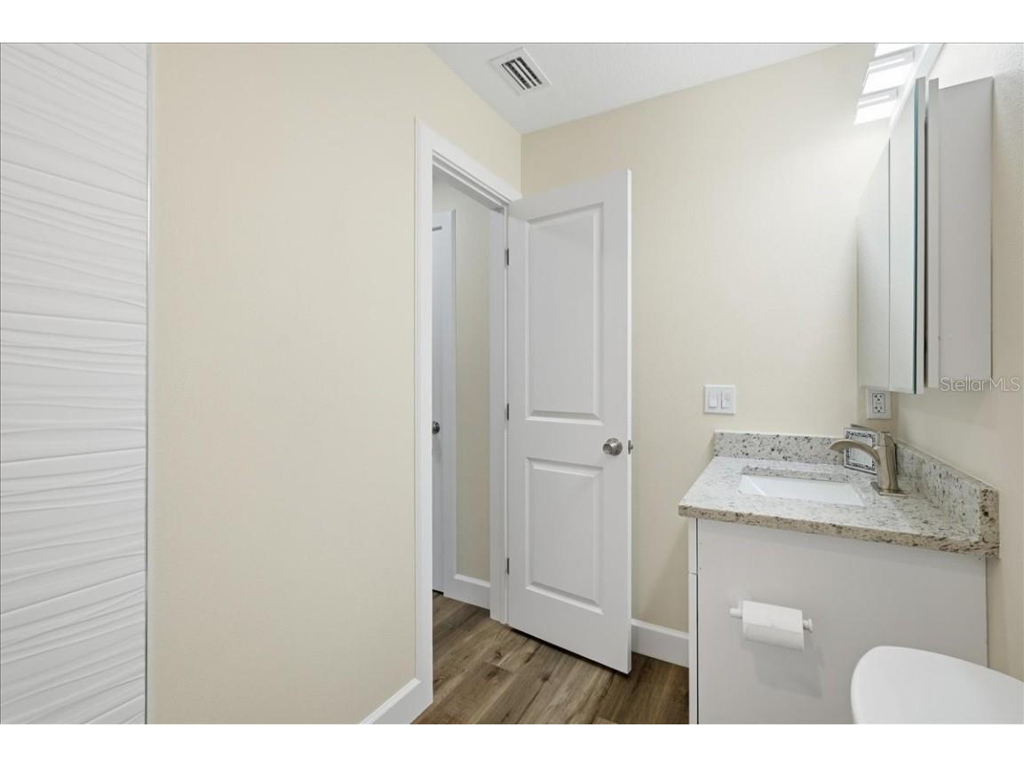 9601 Eastfield Road Thonotosassa FL 33592 TB8449372 image37