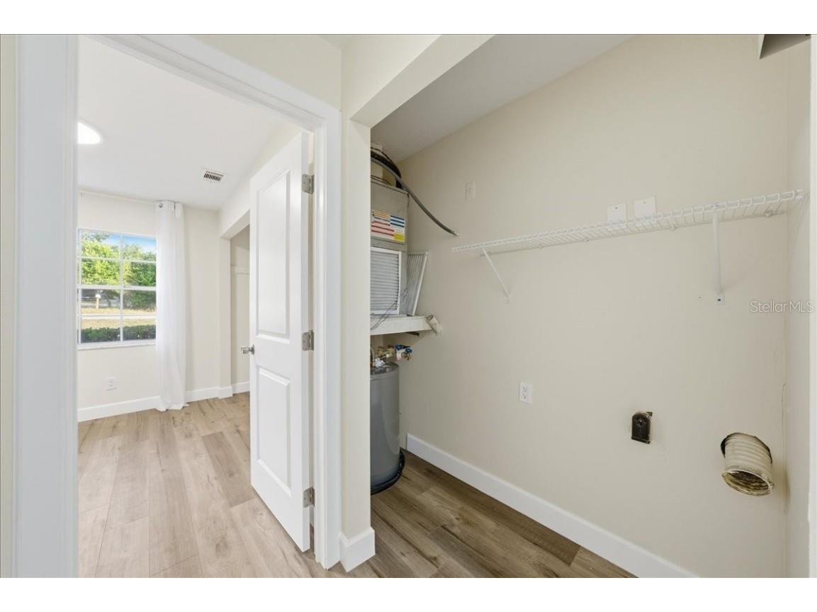 9601 Eastfield Road Thonotosassa FL 33592 TB8449372 image38