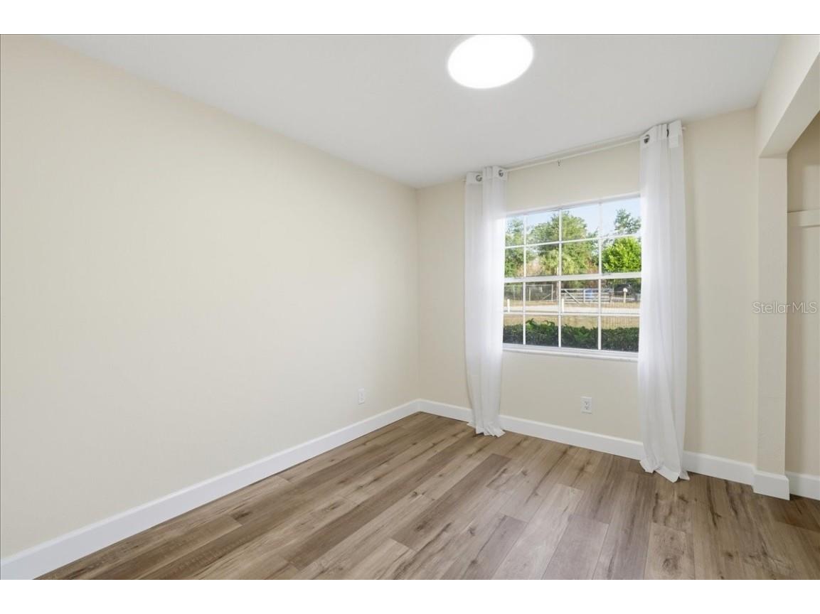 9601 Eastfield Road Thonotosassa FL 33592 TB8449372 image39