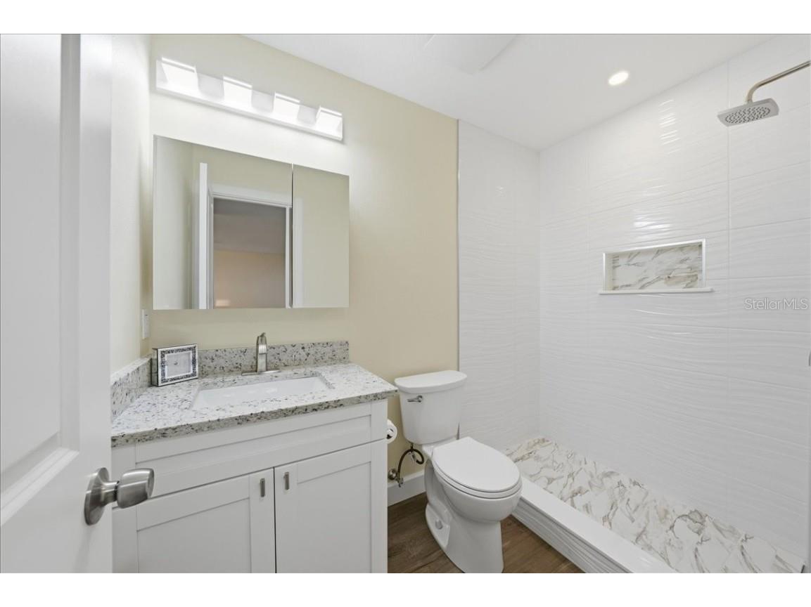 9601 Eastfield Road Thonotosassa FL 33592 TB8449372 image4