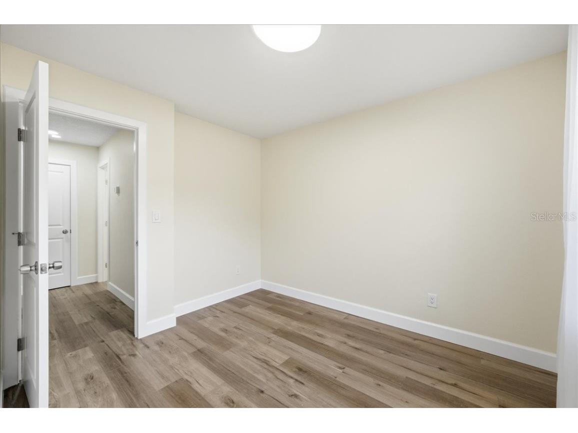 9601 Eastfield Road Thonotosassa FL 33592 TB8449372 image40