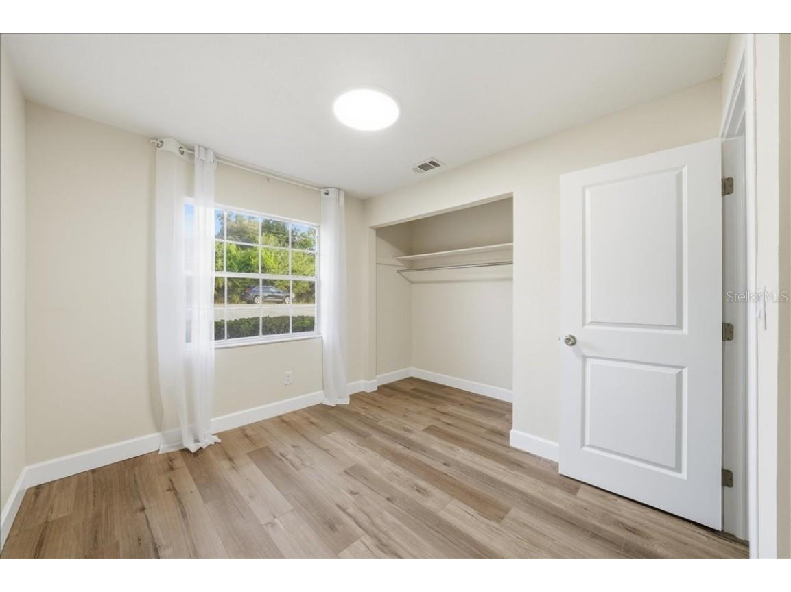 9601 Eastfield Road Thonotosassa FL 33592 TB8449372 image41