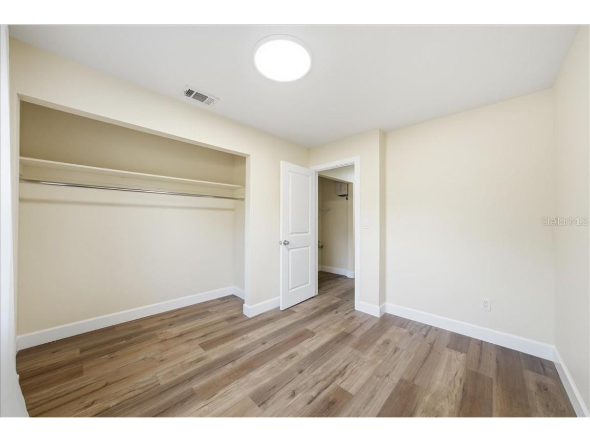 9601 Eastfield Road Thonotosassa FL 33592 TB8449372 image42