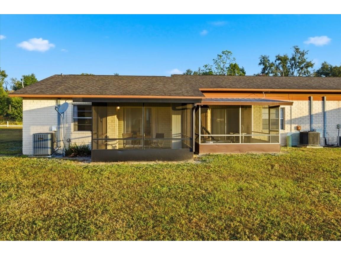 9601 Eastfield Road Thonotosassa FL 33592 TB8449372 image43