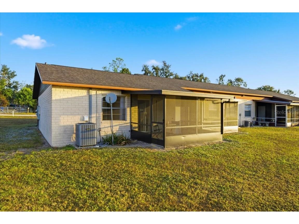 9601 Eastfield Road Thonotosassa FL 33592 TB8449372 image44