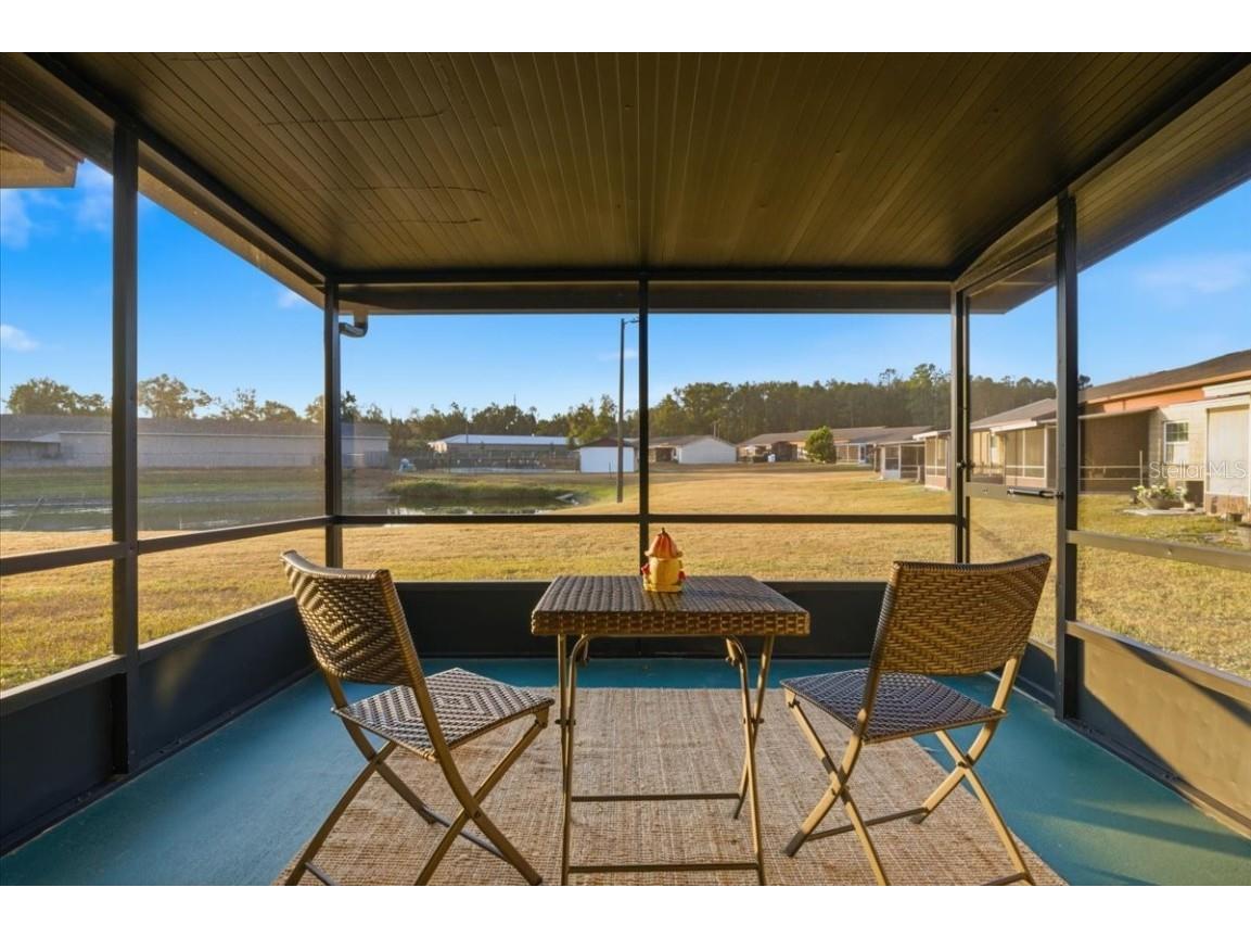 9601 Eastfield Road Thonotosassa FL 33592 TB8449372 image45