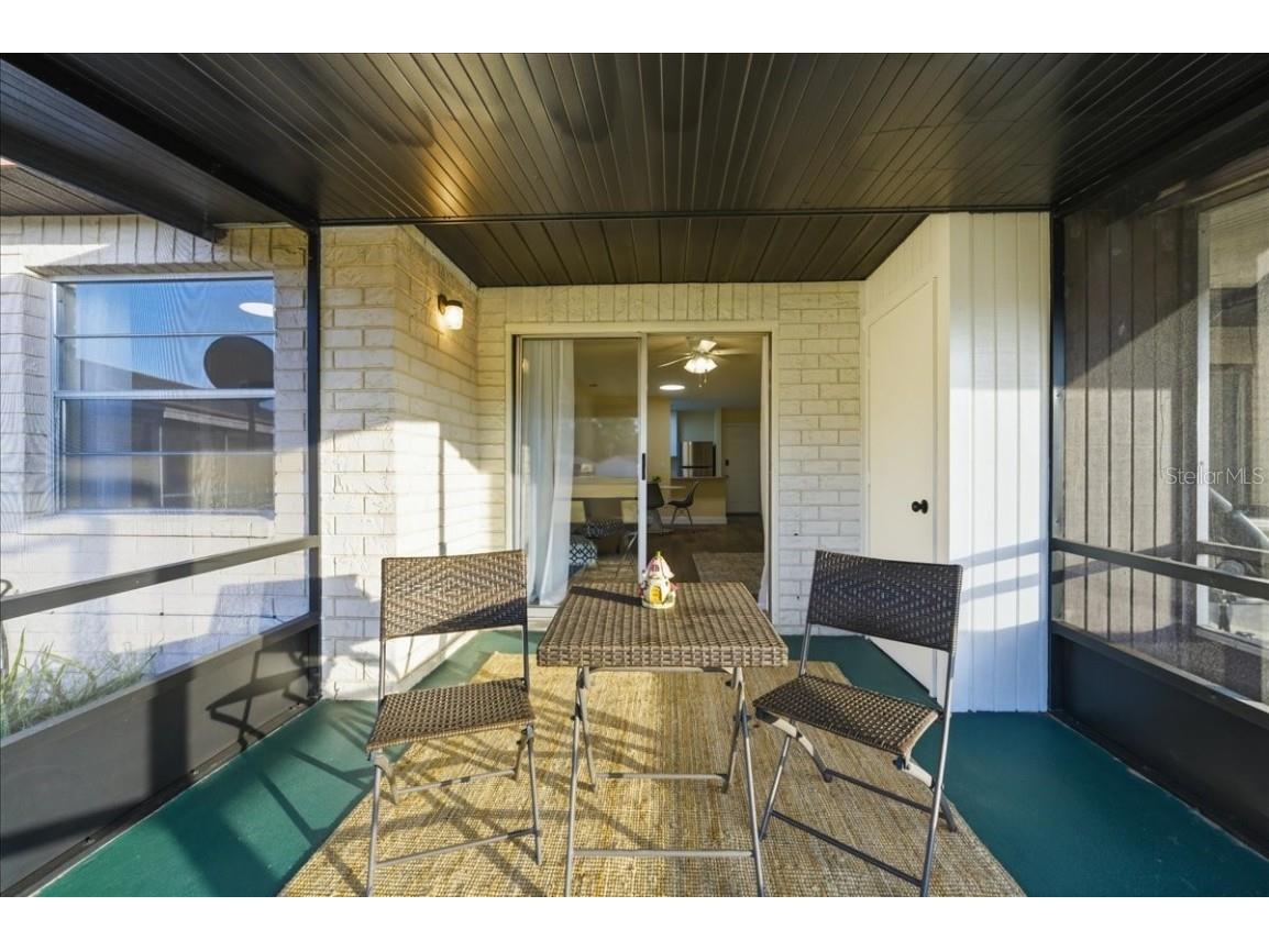 9601 Eastfield Road Thonotosassa FL 33592 TB8449372 image46