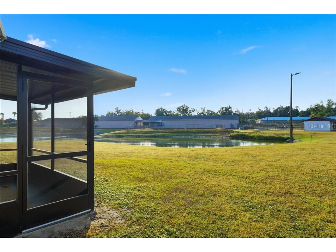 9601 Eastfield Road Thonotosassa FL 33592 TB8449372 image47