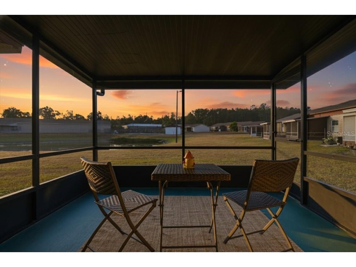 9601 Eastfield Road Thonotosassa FL 33592 TB8449372 image5