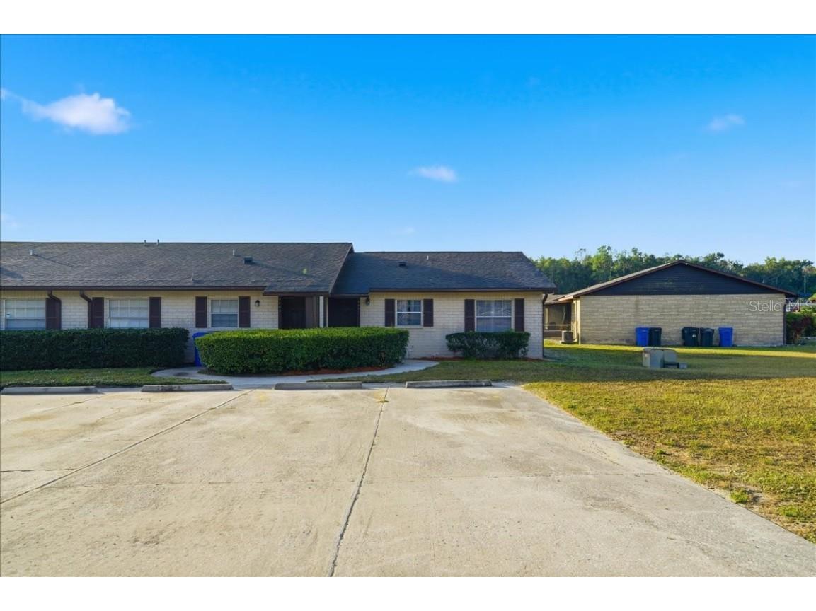 9601 Eastfield Road Thonotosassa FL 33592 TB8449372 image6