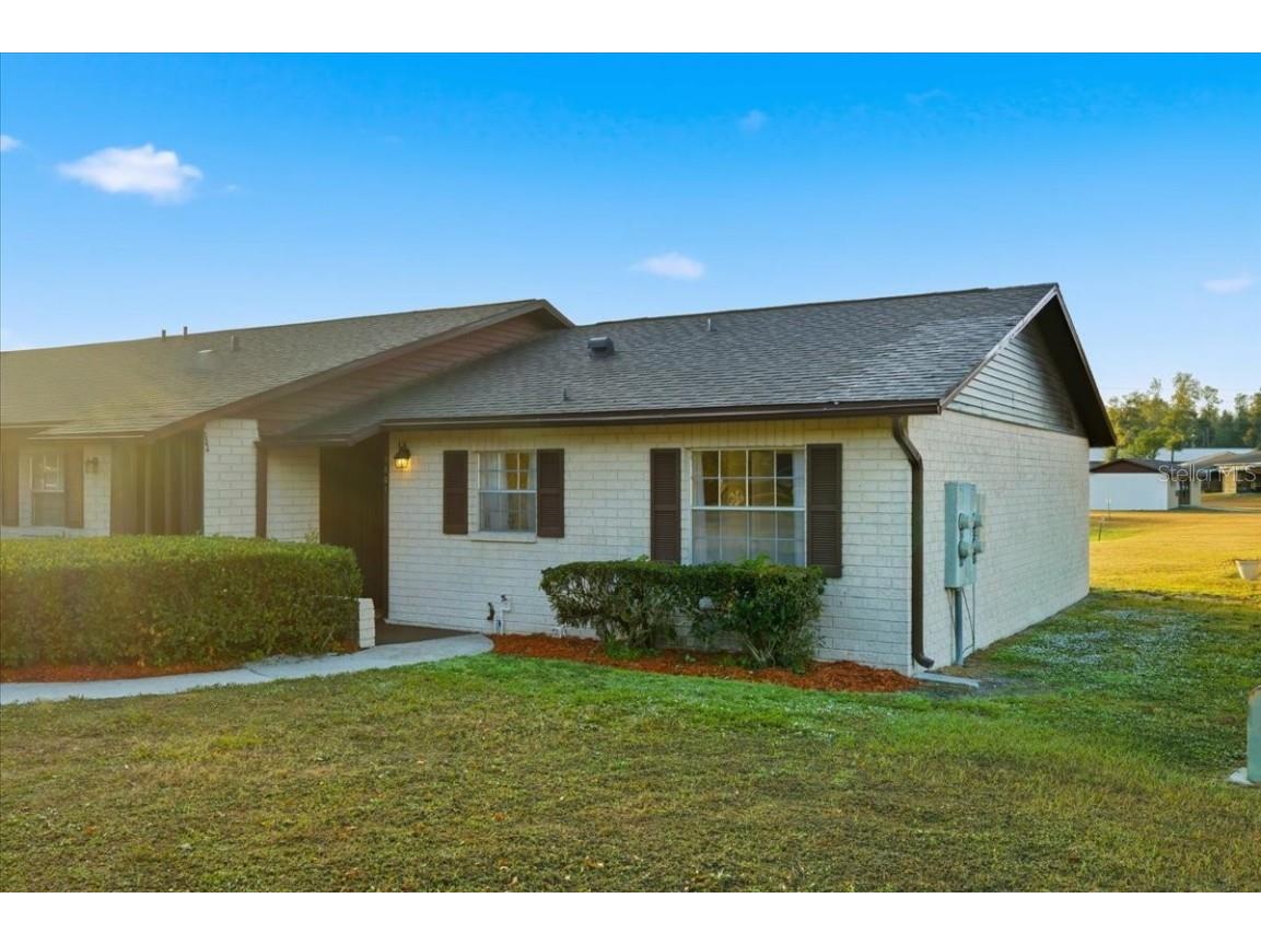 9601 Eastfield Road Thonotosassa FL 33592 TB8449372 image7