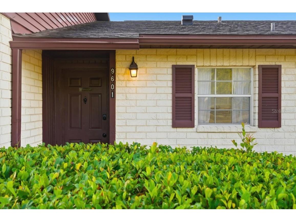 9601 Eastfield Road Thonotosassa FL 33592 TB8449372 image8