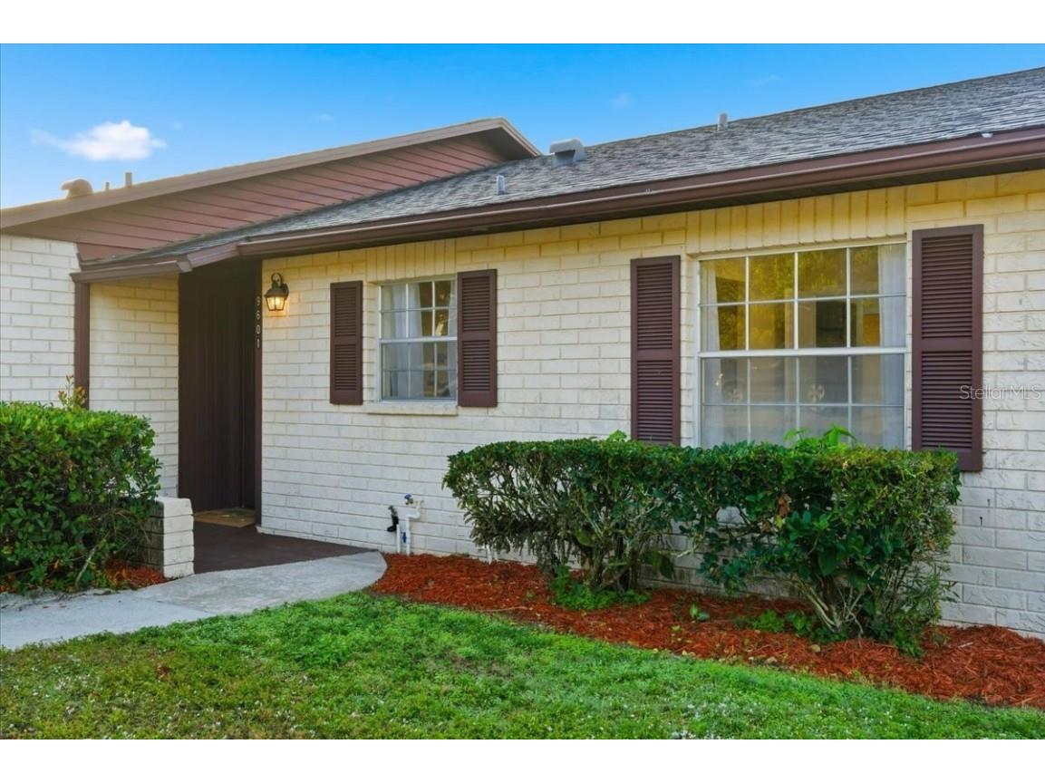 9601 Eastfield Road Thonotosassa FL 33592 TB8449372 image9