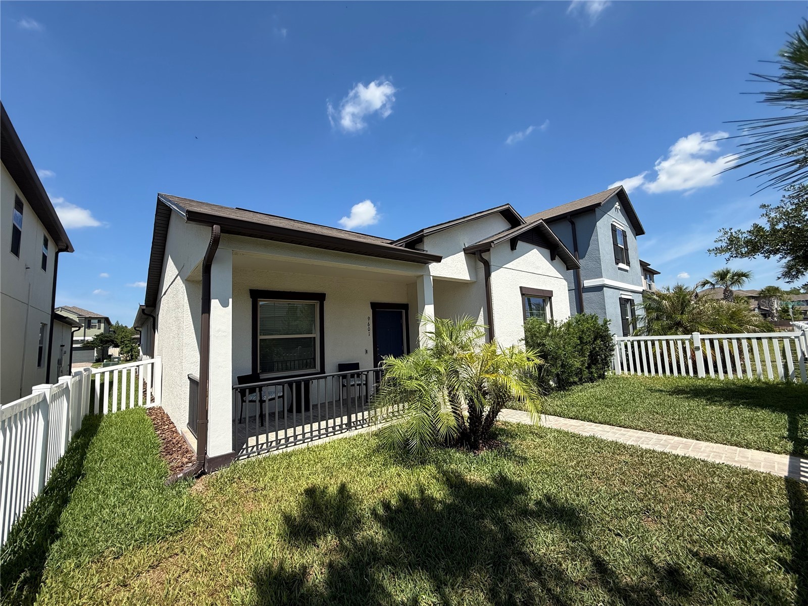 9601 Flourish Drive Land O Lakes FL 34637 TB8508202 image1