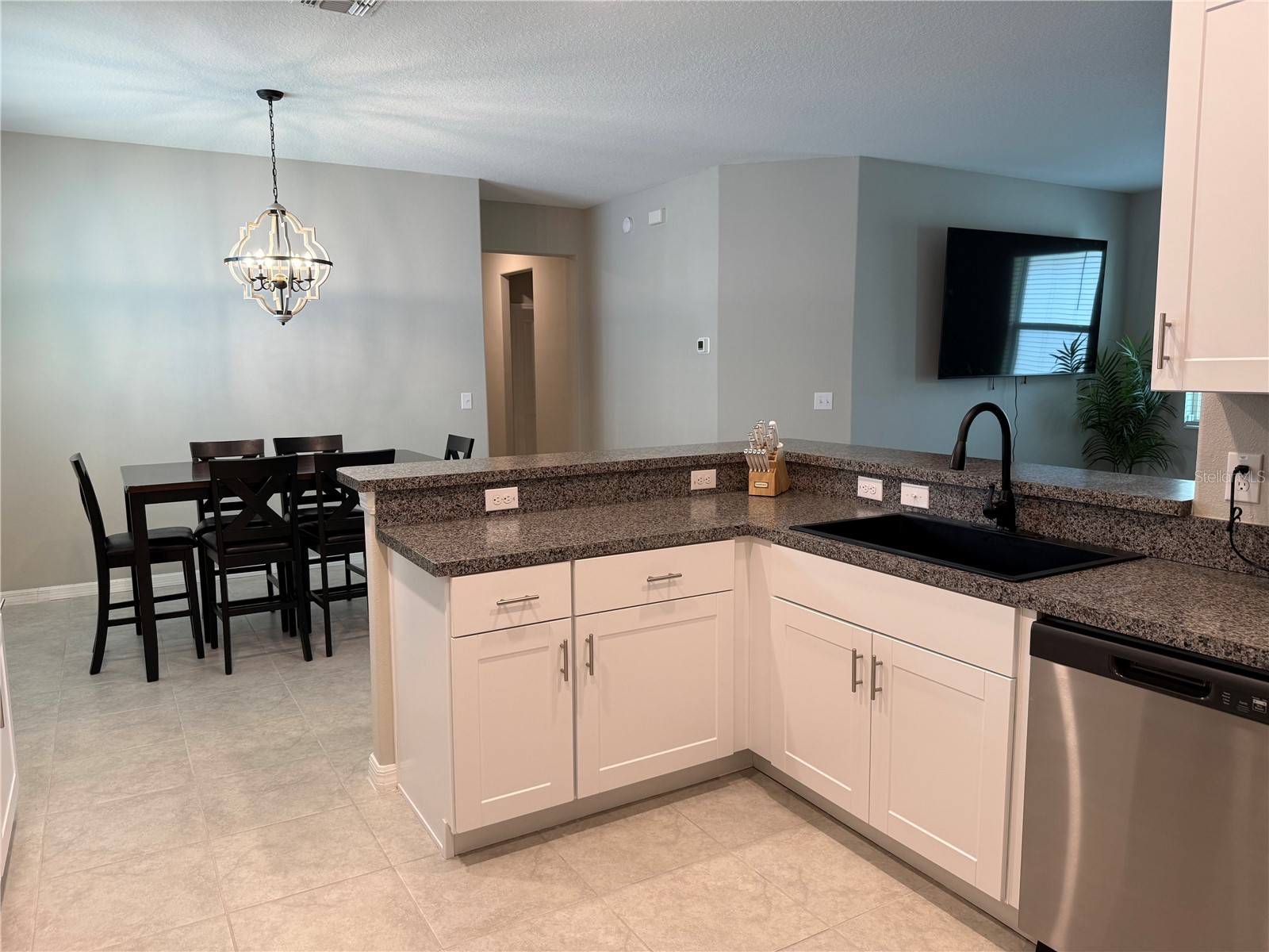 9601 Flourish Drive Land O Lakes FL 34637 TB8508202 image10